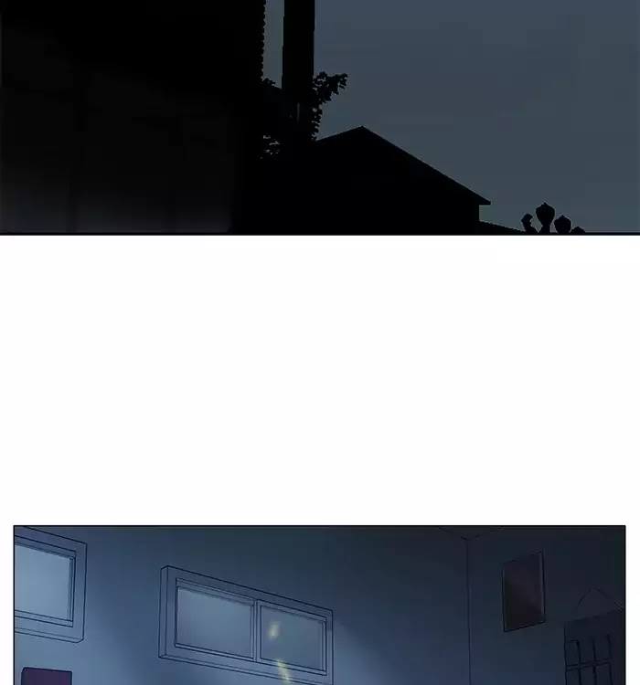 Siren's Lament Chapter 81 page 18 - Chapter 81: Drawing Near