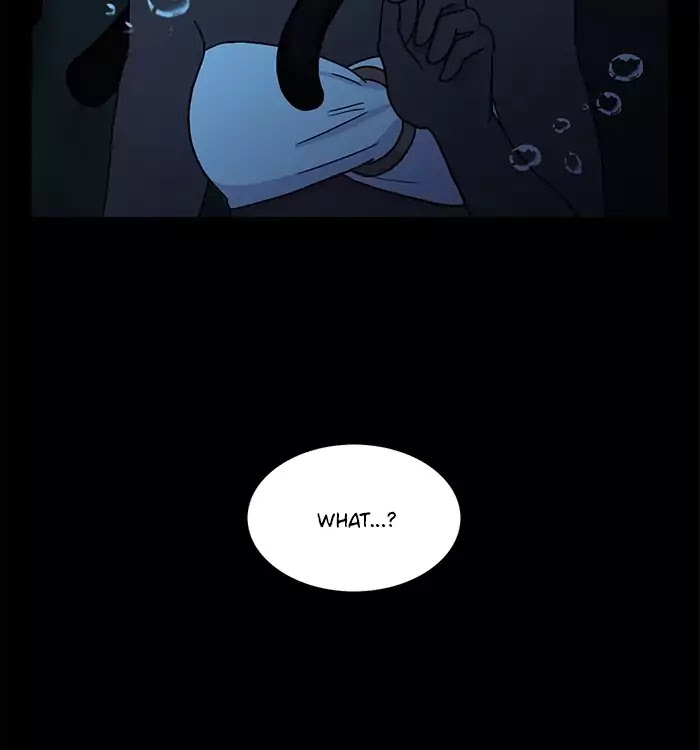 Siren's Lament Chapter 81 page 2 - Chapter 81: Drawing Near