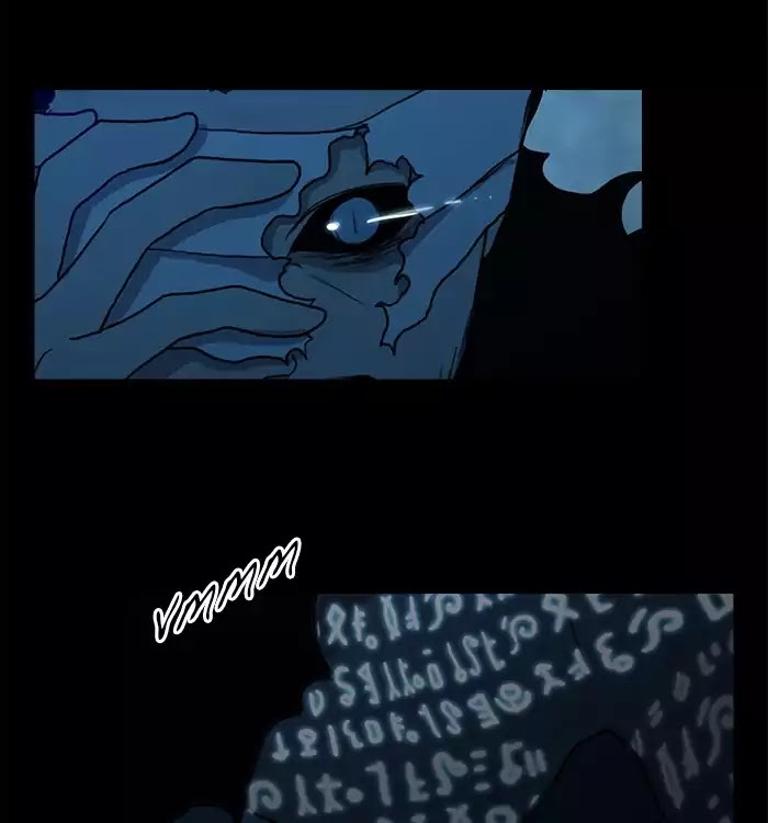 Siren's Lament Chapter 81 page 3 - Chapter 81: Drawing Near