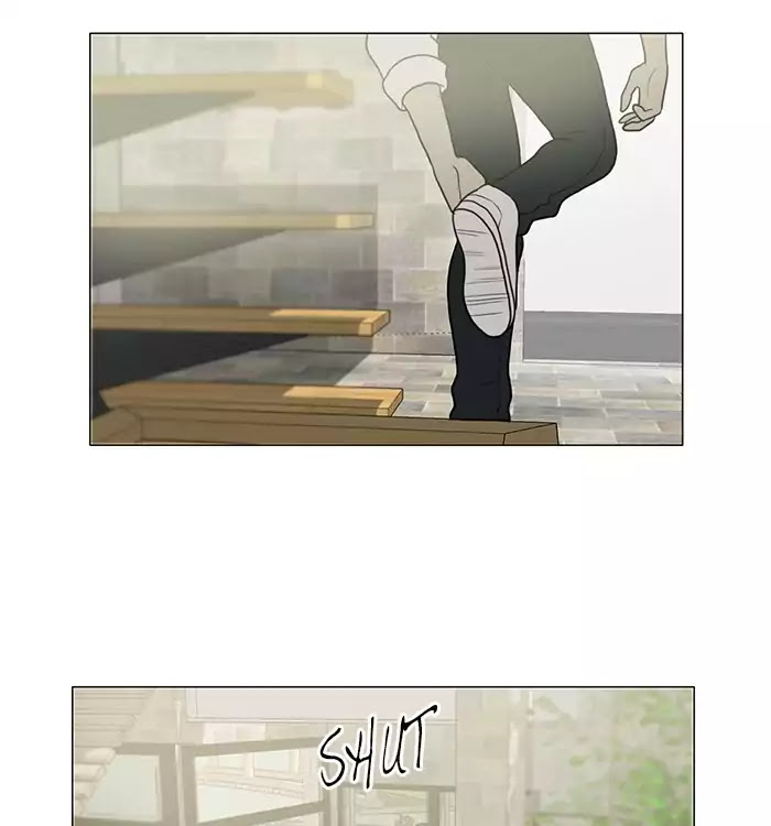 Siren's Lament Chapter 81 page 31 - Chapter 81: Drawing Near