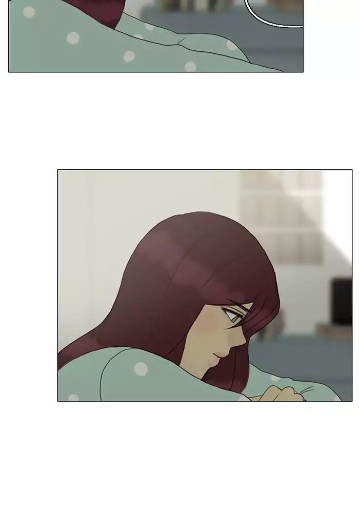 Siren's Lament Chapter 81 page 45 - Chapter 81: Drawing Near