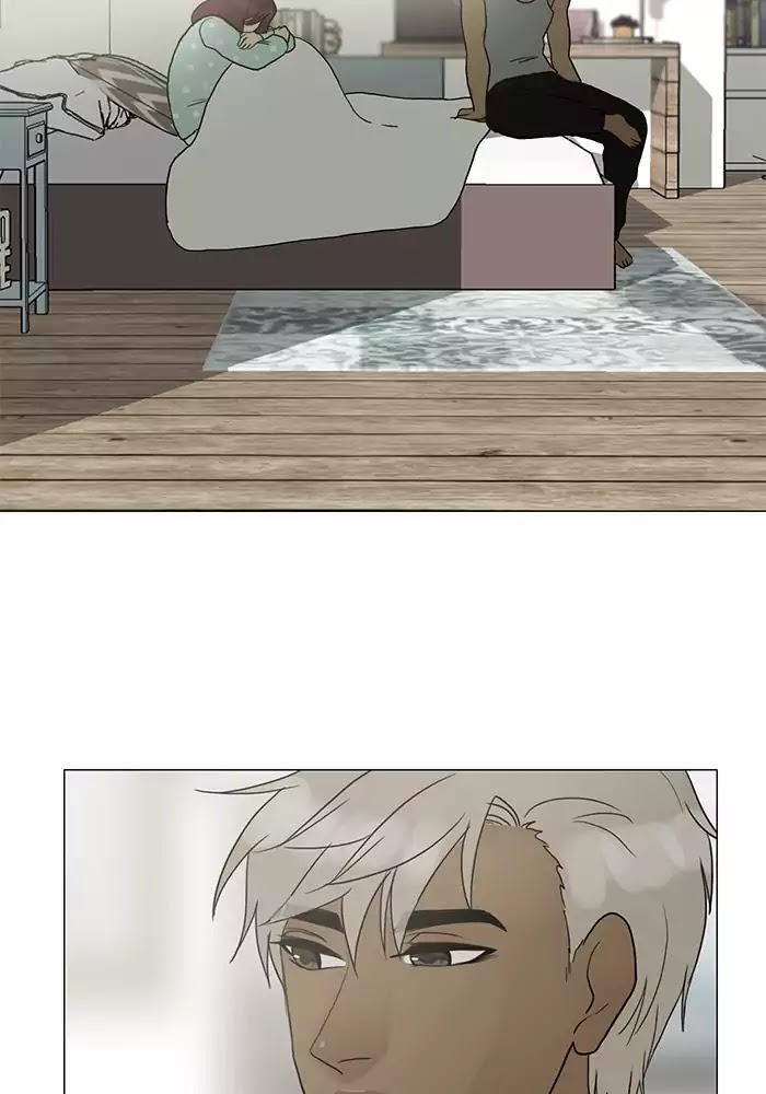 Siren's Lament Chapter 81 page 47 - Chapter 81: Drawing Near