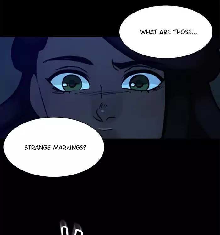 Siren's Lament Chapter 81 page 5 - Chapter 81: Drawing Near