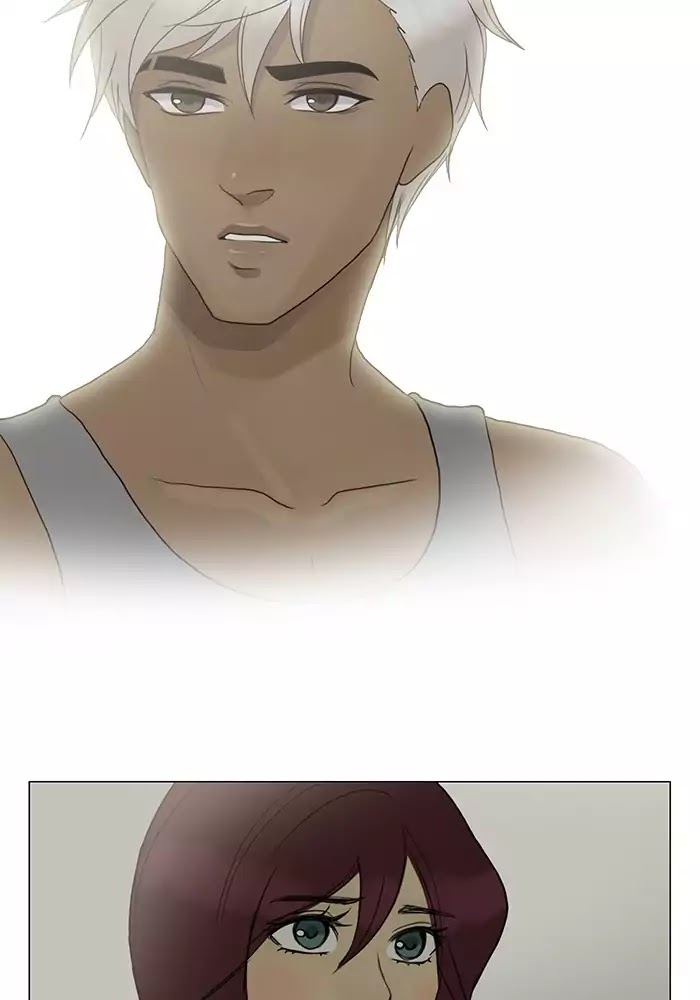 Siren's Lament Chapter 81 page 50 - Chapter 81: Drawing Near