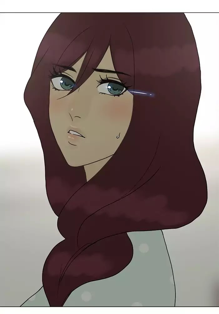 Siren's Lament Chapter 81 page 58 - Chapter 81: Drawing Near