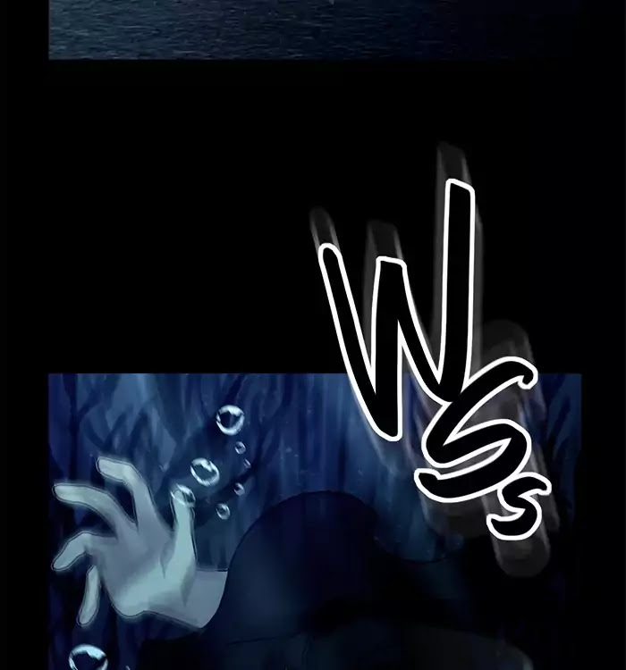 Siren's Lament Chapter 81 page 7 - Chapter 81: Drawing Near