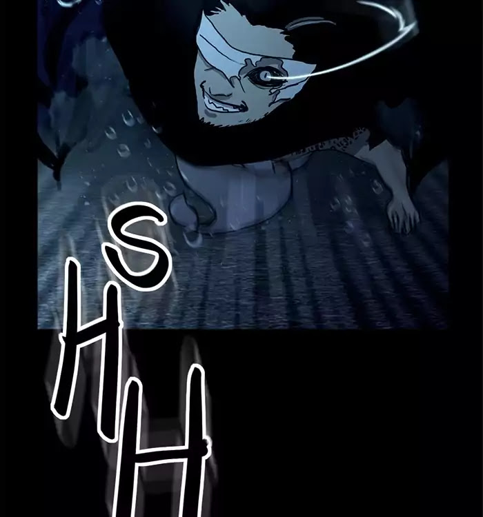 Siren's Lament Chapter 81 page 8 - Chapter 81: Drawing Near