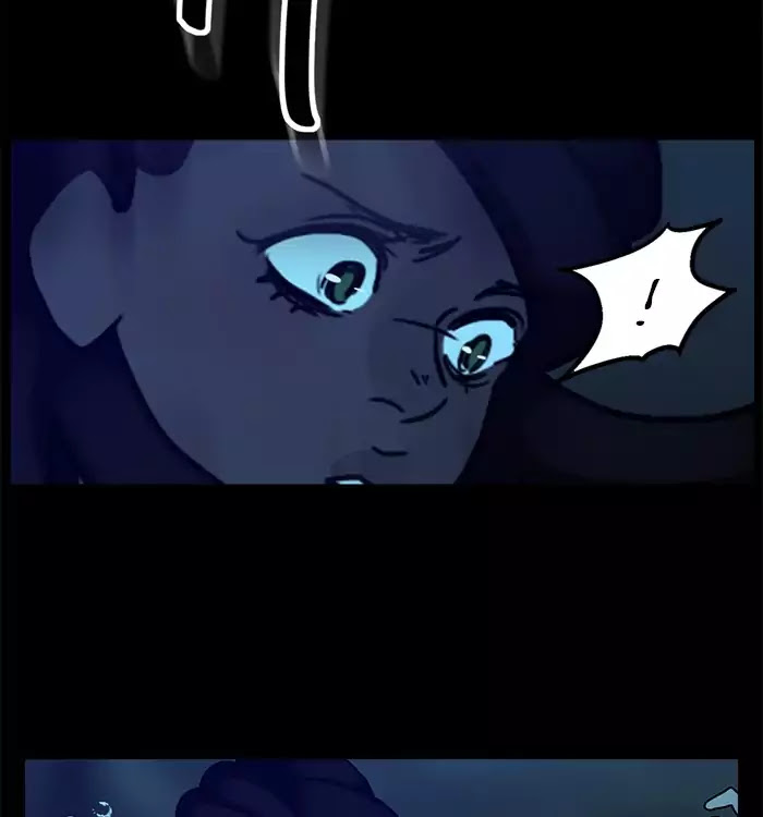 Siren's Lament Chapter 81 page 9 - Chapter 81: Drawing Near