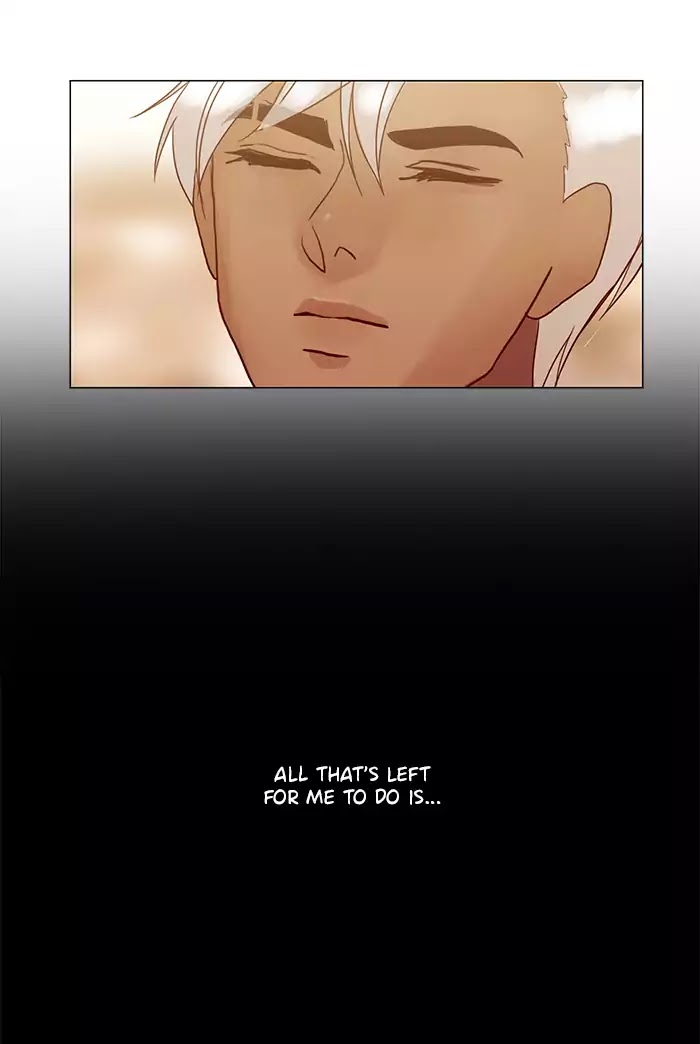 Siren's Lament Chapter 83 page 31 - Chapter 83: All That’s Left