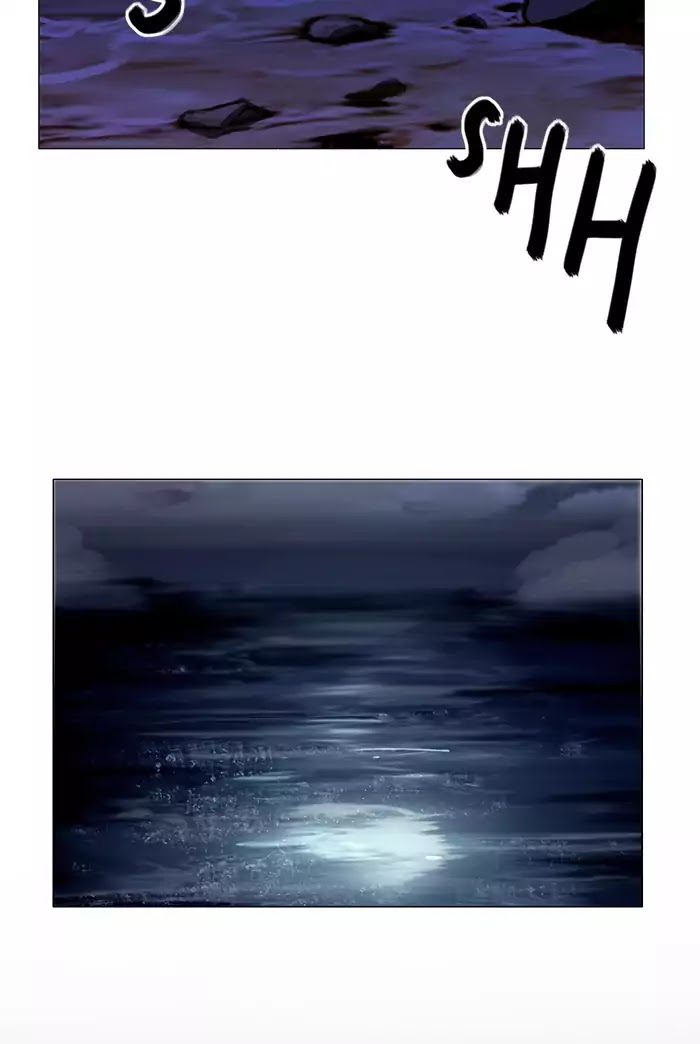 Siren's Lament Chapter 83 page 39 - Chapter 83: All That’s Left