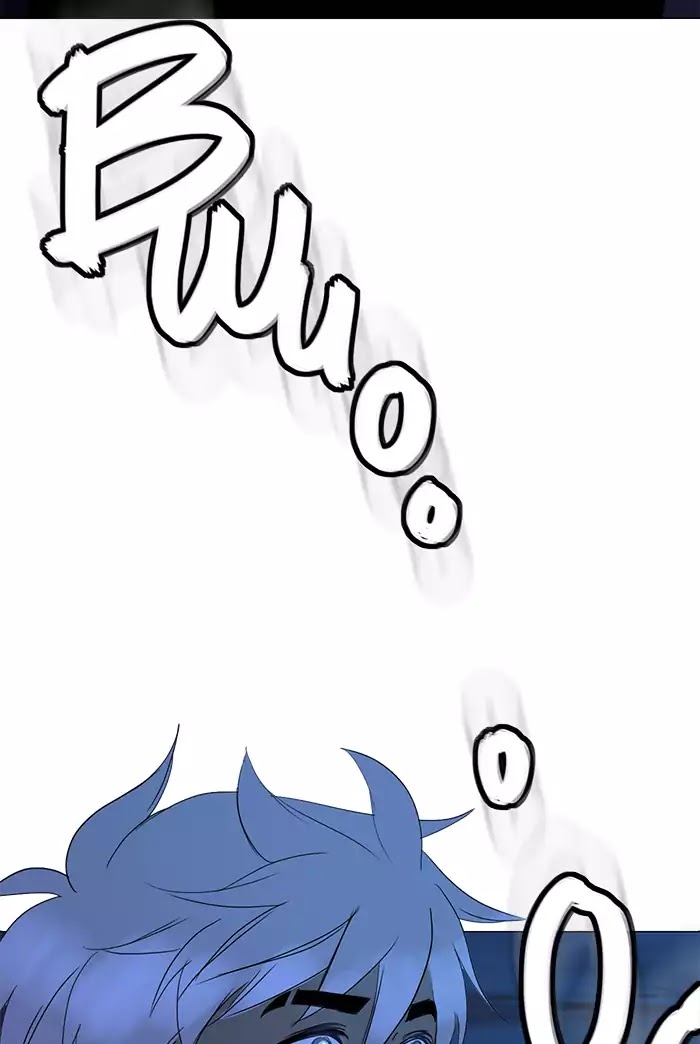 Siren's Lament Chapter 83 page 43 - Chapter 83: All That’s Left