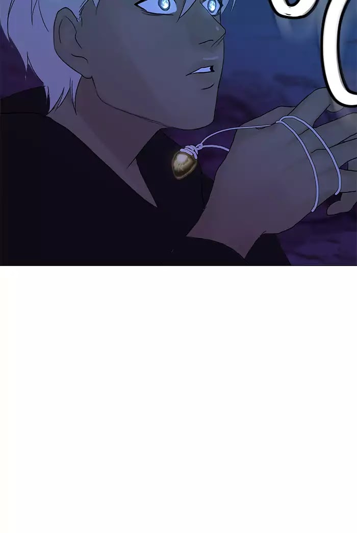 Siren's Lament Chapter 83 page 44 - Chapter 83: All That’s Left