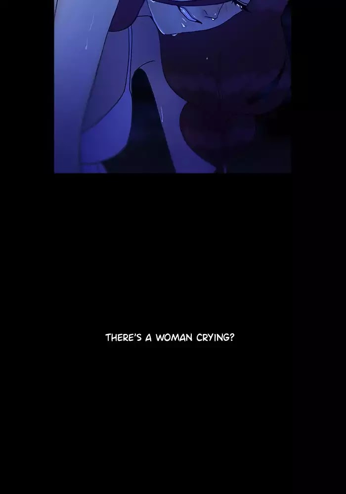 Siren's Lament Chapter 86 page 11 - Chapter 86: Under a reminiscent Sky