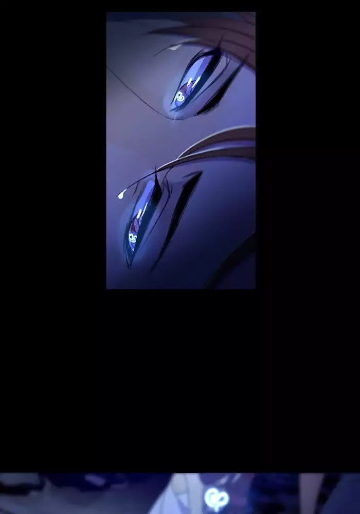 Siren's Lament Chapter 86 page 12 - Chapter 86: Under a reminiscent Sky