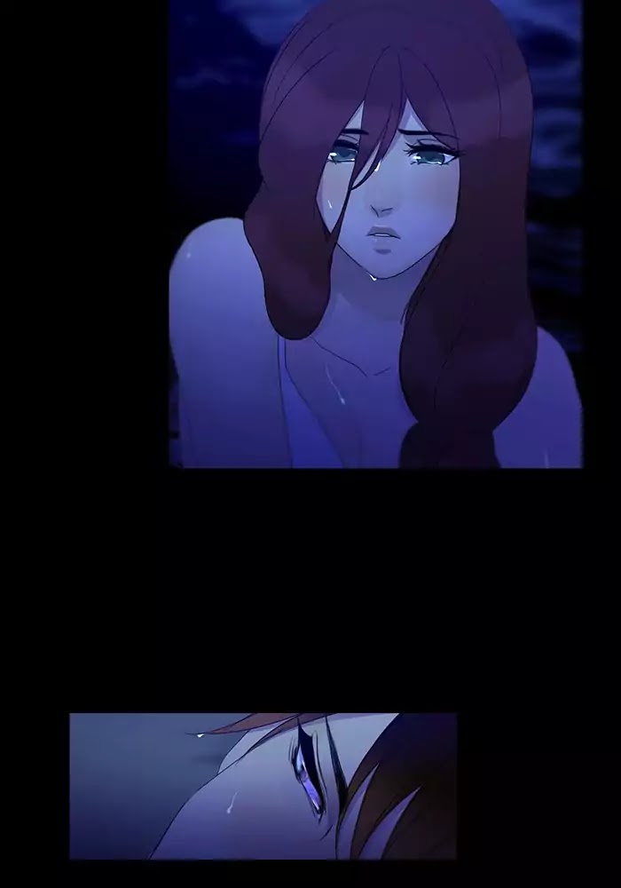 Siren's Lament Chapter 86 page 14 - Chapter 86: Under a reminiscent Sky