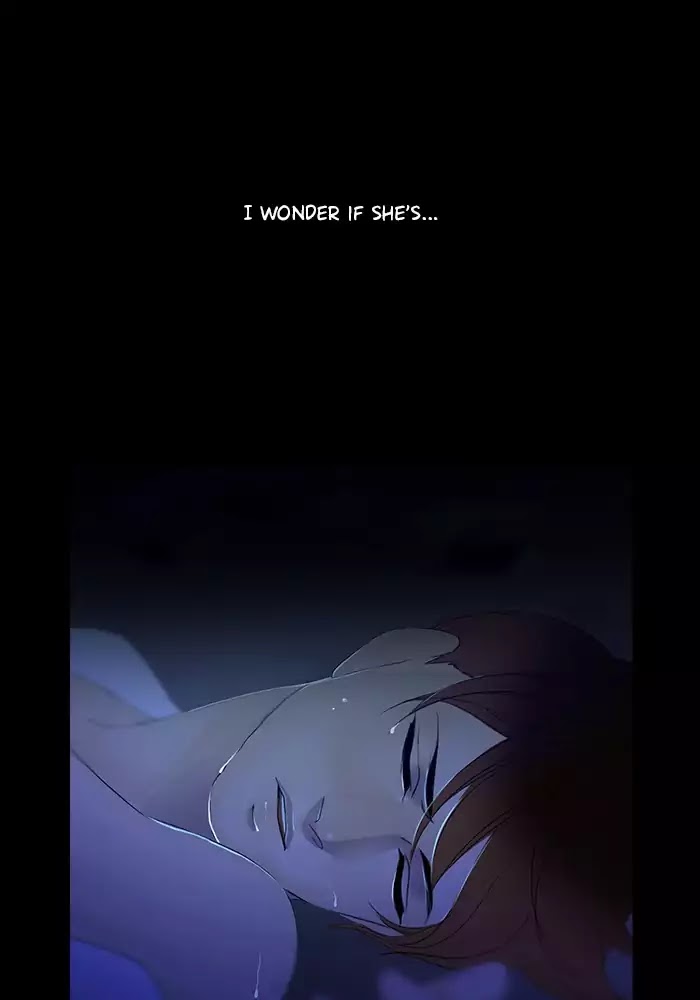 Siren's Lament Chapter 86 page 15 - Chapter 86: Under a reminiscent Sky