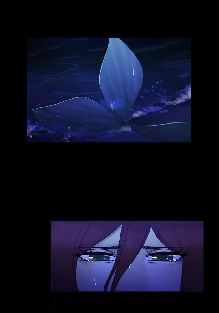 Siren's Lament Chapter 86 page 18 - Chapter 86: Under a reminiscent Sky