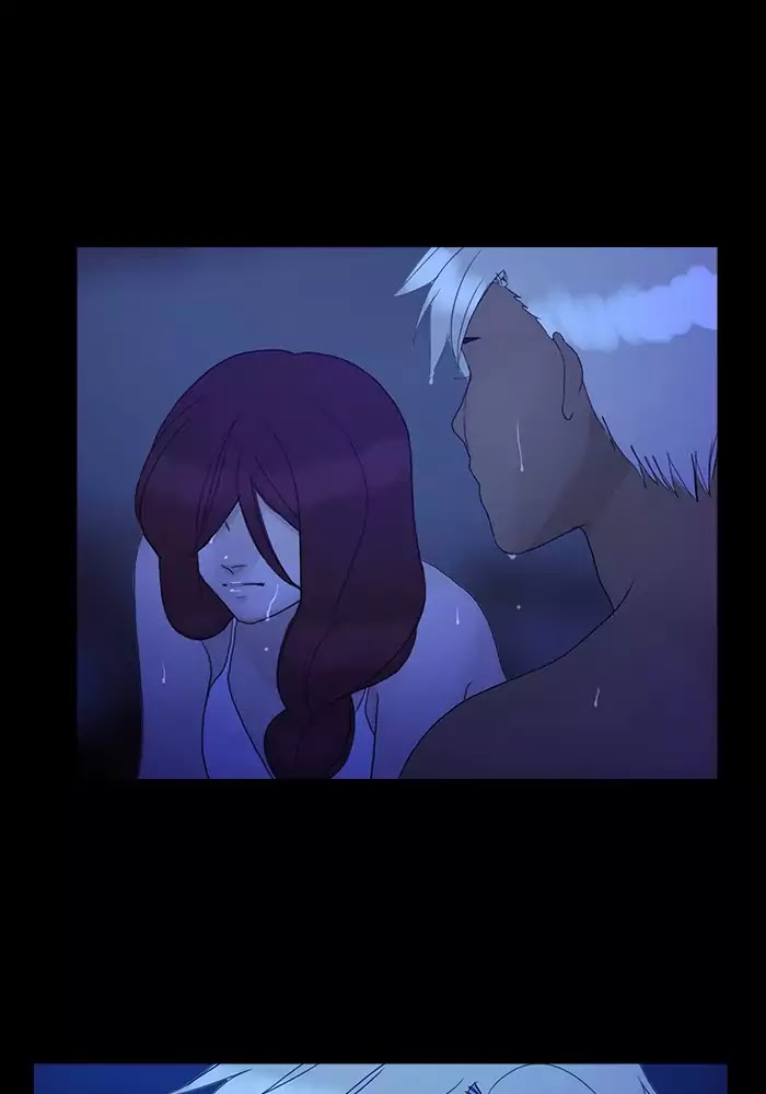Siren's Lament Chapter 86 page 19 - Chapter 86: Under a reminiscent Sky