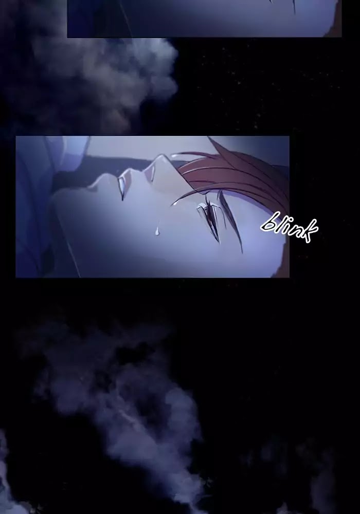 Siren's Lament Chapter 86 page 2 - Chapter 86: Under a reminiscent Sky