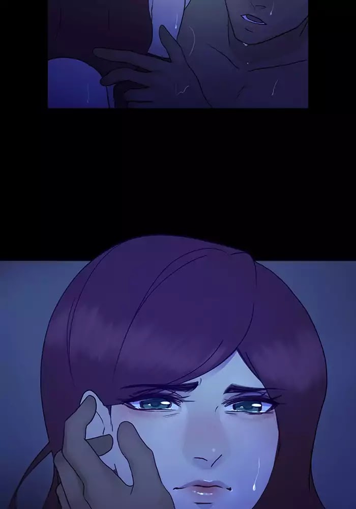 Siren's Lament Chapter 86 page 22 - Chapter 86: Under a reminiscent Sky