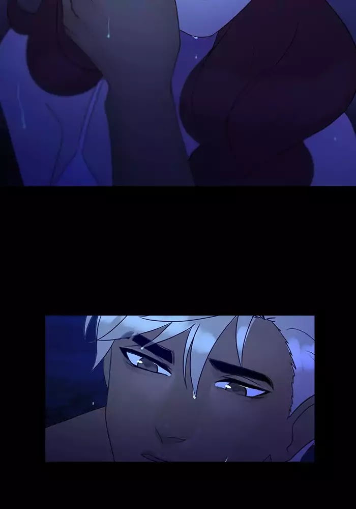 Siren's Lament Chapter 86 page 23 - Chapter 86: Under a reminiscent Sky
