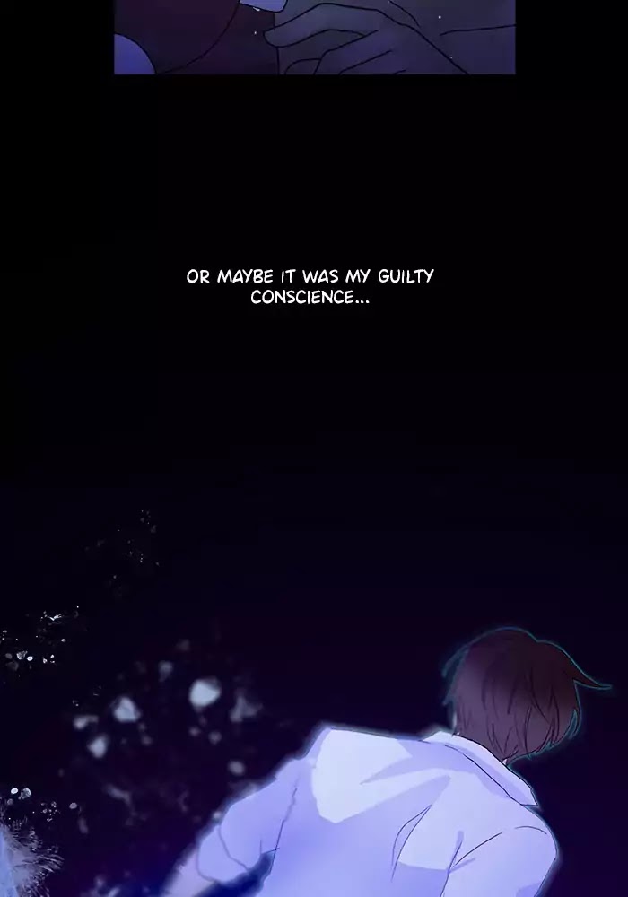 Siren's Lament Chapter 86 page 25 - Chapter 86: Under a reminiscent Sky