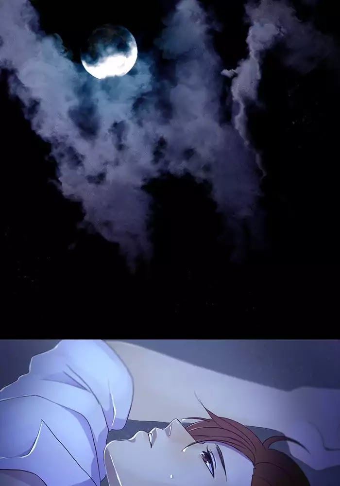 Siren's Lament Chapter 86 page 3 - Chapter 86: Under a reminiscent Sky