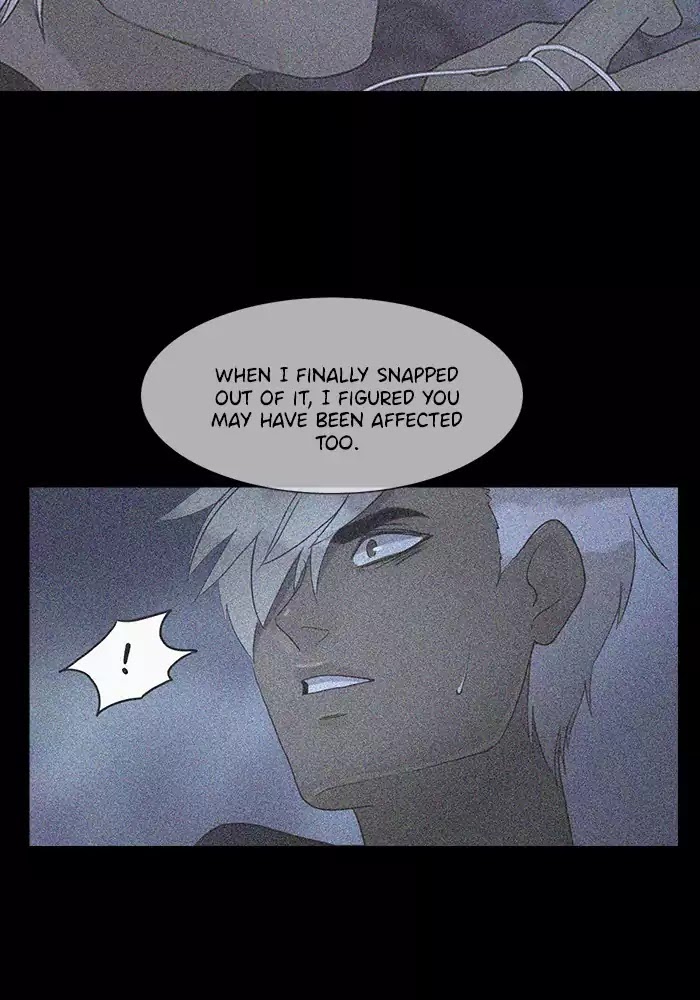 Siren's Lament Chapter 86 page 30 - Chapter 86: Under a reminiscent Sky