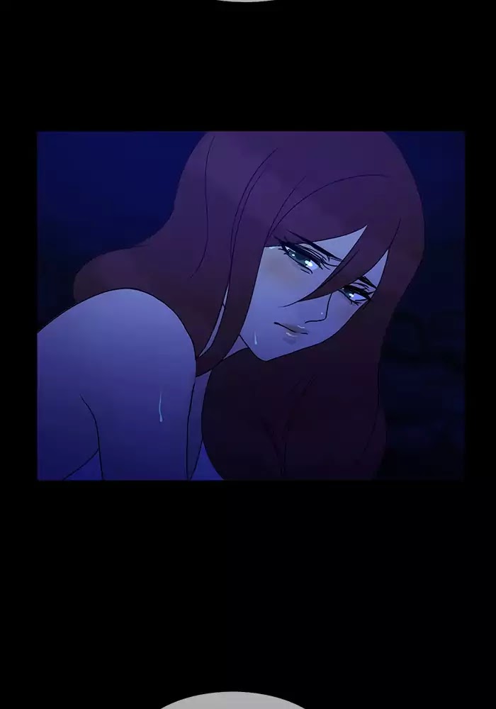 Siren's Lament Chapter 86 page 39 - Chapter 86: Under a reminiscent Sky