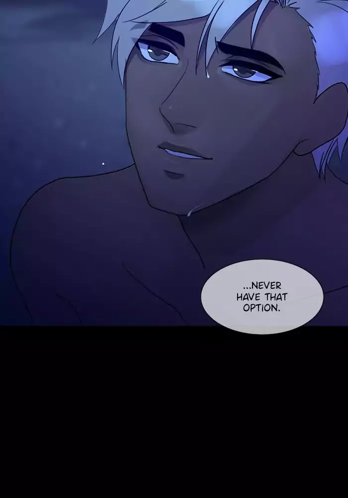 Siren's Lament Chapter 86 page 47 - Chapter 86: Under a reminiscent Sky