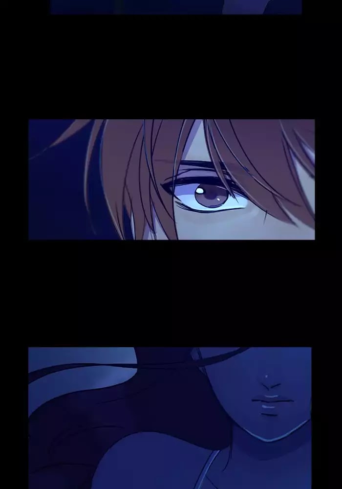Siren's Lament Chapter 86 page 55 - Chapter 86: Under a reminiscent Sky