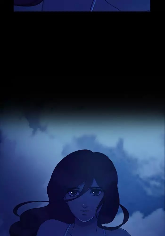 Siren's Lament Chapter 86 page 56 - Chapter 86: Under a reminiscent Sky