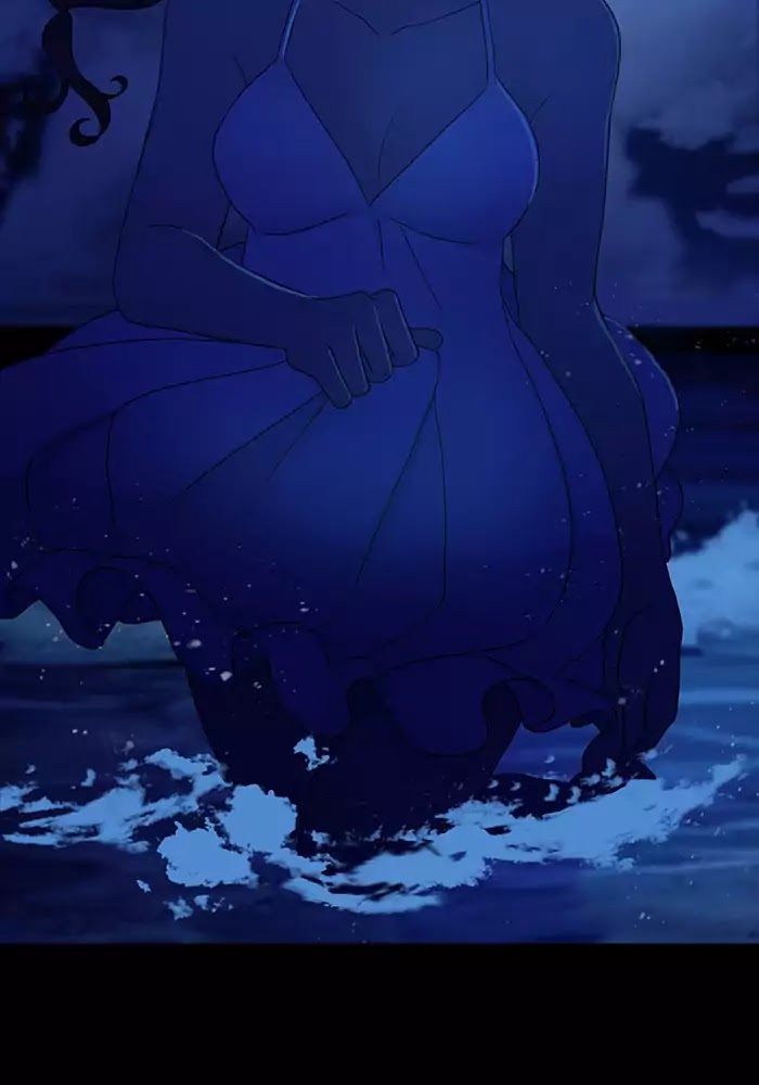 Siren's Lament Chapter 86 page 57 - Chapter 86: Under a reminiscent Sky