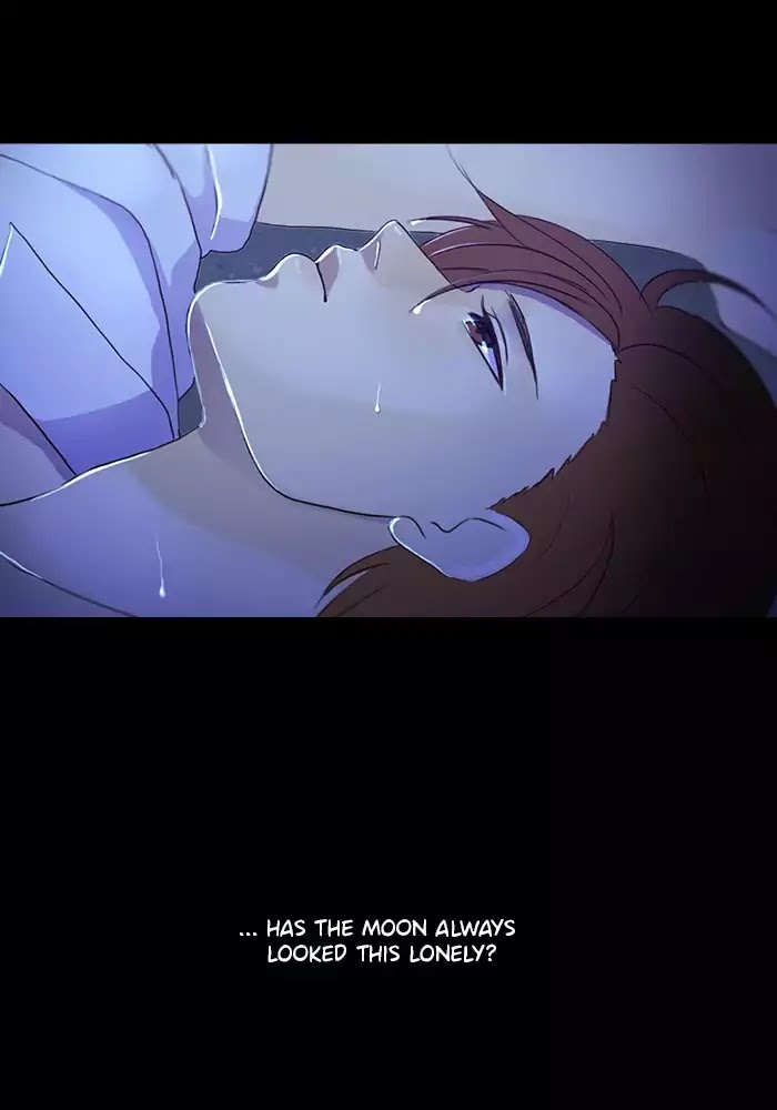 Siren's Lament Chapter 86 page 6 - Chapter 86: Under a reminiscent Sky
