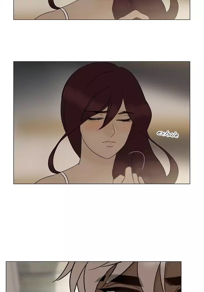 Siren's Lament Chapter 89 page 14 - Chapter 89: Where Your Heart Lies