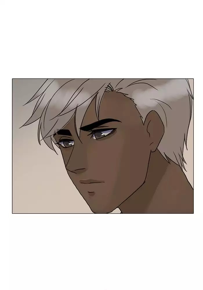 Siren's Lament Chapter 89 page 25 - Chapter 89: Where Your Heart Lies