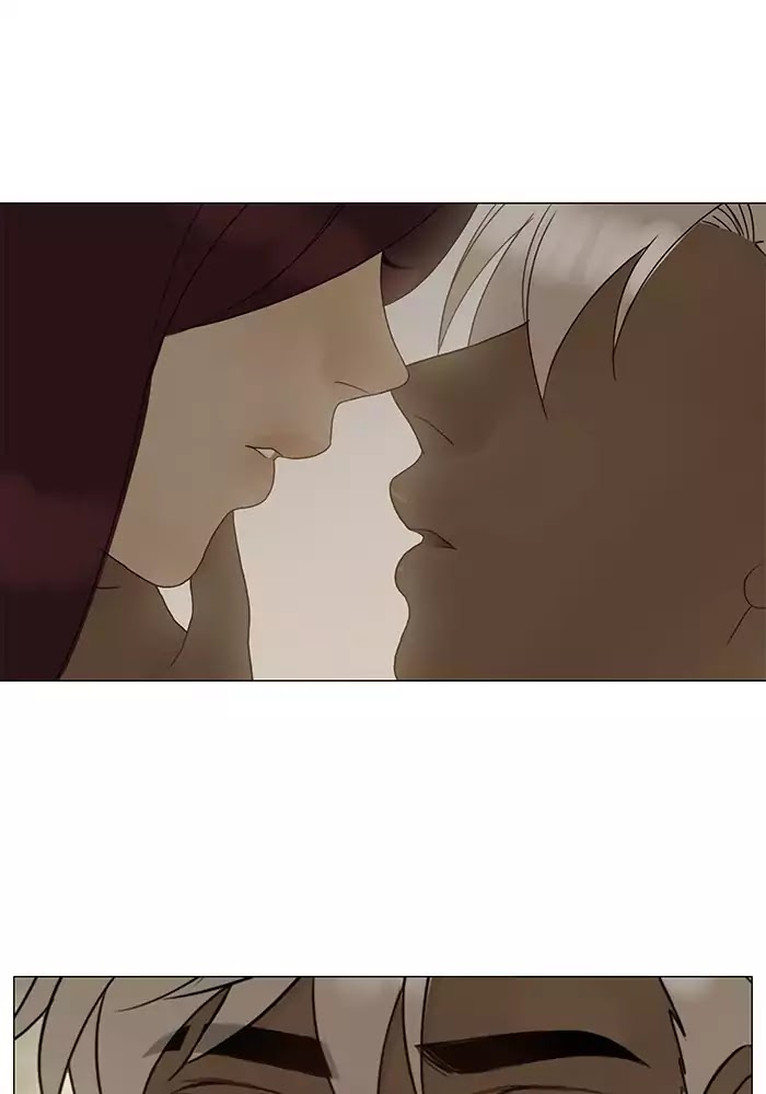 Siren's Lament Chapter 89 page 4 - Chapter 89: Where Your Heart Lies