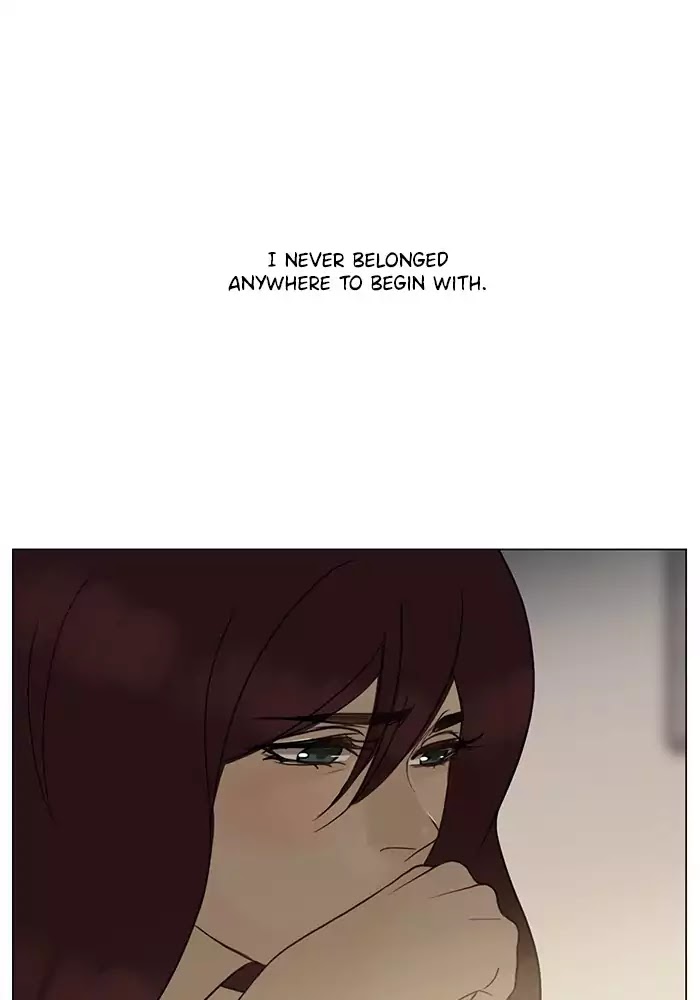 Siren's Lament Chapter 89 page 6 - Chapter 89: Where Your Heart Lies