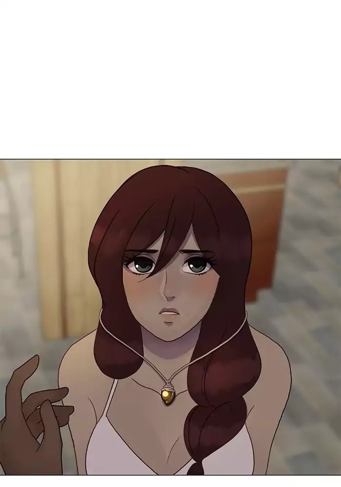 Siren's Lament Chapter 90 page 1 - Chapter 90: The Thought of Forgetting You