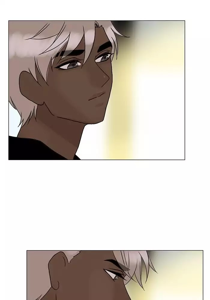 Siren's Lament Chapter 90 page 12 - Chapter 90: The Thought of Forgetting You