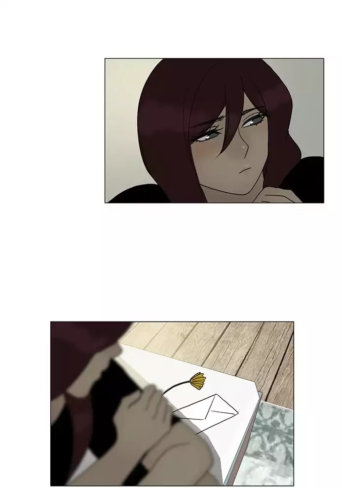 Siren's Lament Chapter 90 page 18 - Chapter 90: The Thought of Forgetting You