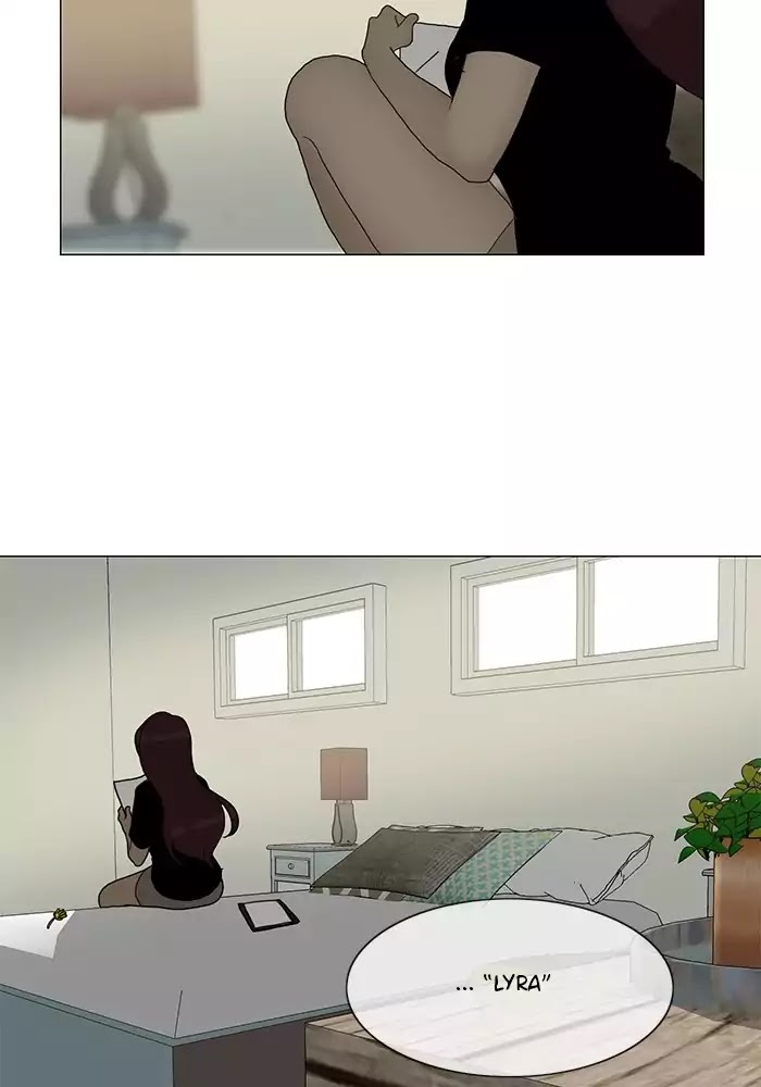 Siren's Lament Chapter 90 page 26 - Chapter 90: The Thought of Forgetting You