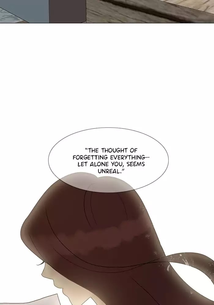Siren's Lament Chapter 90 page 27 - Chapter 90: The Thought of Forgetting You