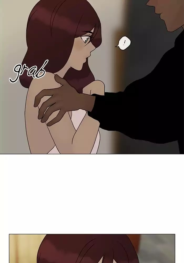 Siren's Lament Chapter 90 page 3 - Chapter 90: The Thought of Forgetting You