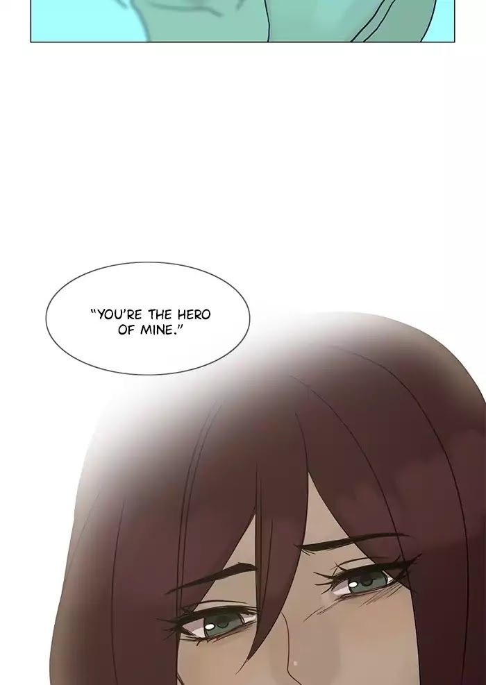 Siren's Lament Chapter 90 page 36 - Chapter 90: The Thought of Forgetting You