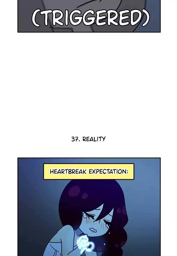 Siren's Lament Chapter 91.5 page 12 - Chapter 91.5: Special: Siren's Shorts Part IX