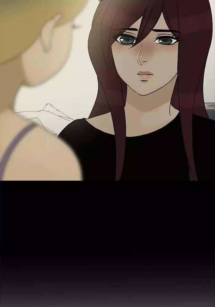 Siren's Lament Chapter 94 page 13 - Chapter 94: Lost Or Found