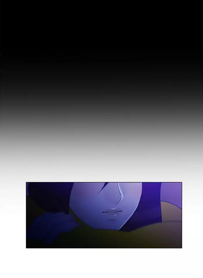 Siren's Lament Chapter 94 page 32 - Chapter 94: Lost Or Found