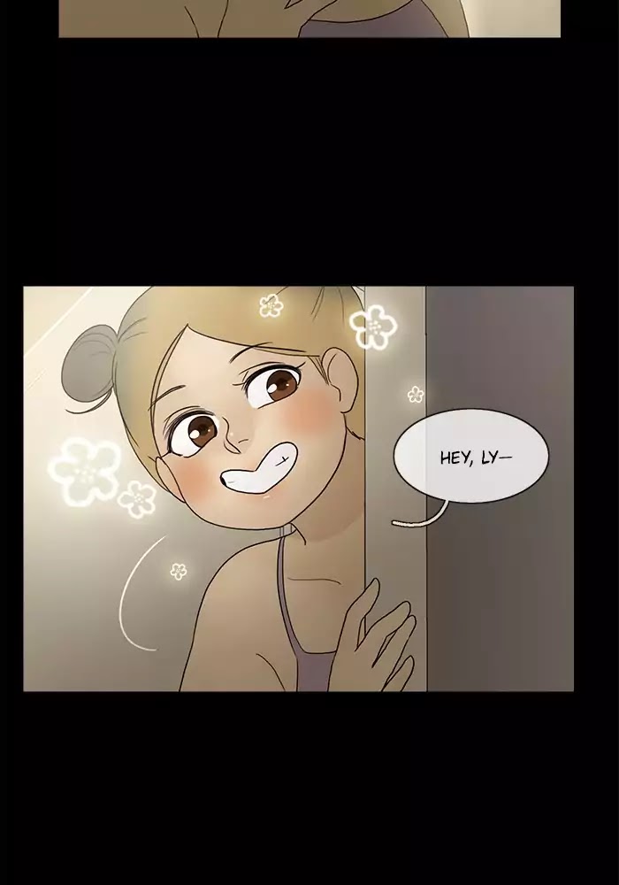 Siren's Lament Chapter 94 page 4 - Chapter 94: Lost Or Found