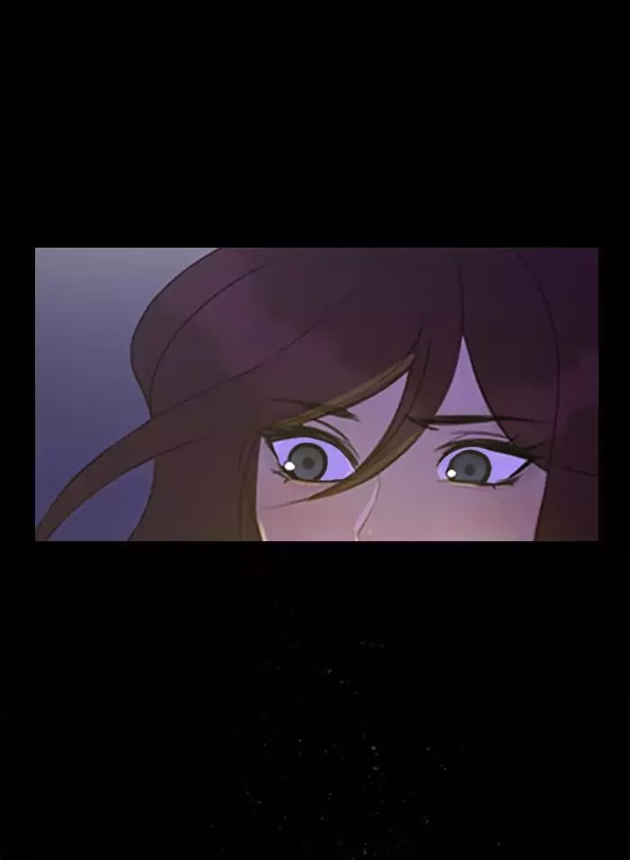 Siren's Lament Chapter 94 page 42 - Chapter 94: Lost Or Found